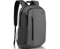 DELL Plecak EcoLoop Urban CP4523G 15 cali 460-BDLF - 1074540 - zdjęcie 3